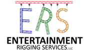 Entertainment Rigging Services, LLC